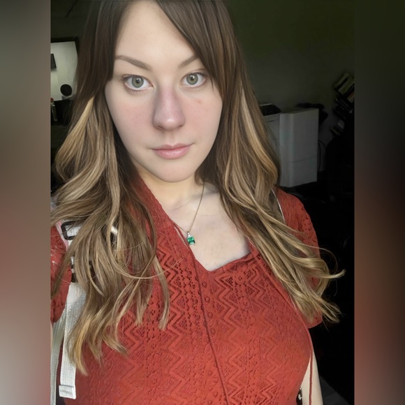 Meet your Posher, India - Picture 1 of 1